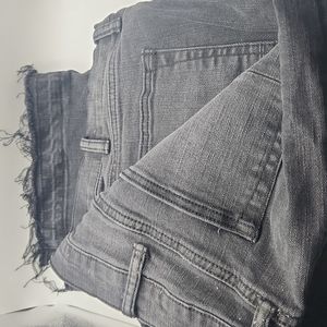 Mens Arizona jeans 42x30